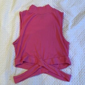 Top ambiance Urban planet